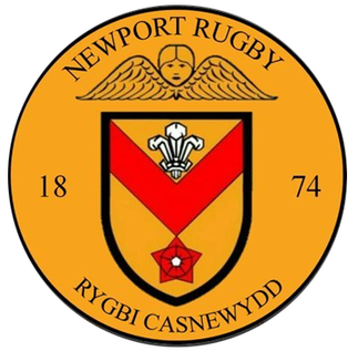 Newport RFC